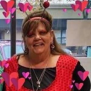 Meet your Posher, Kay